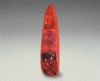 MAGNETI MARELLI 714025510701 Combination Rearlight